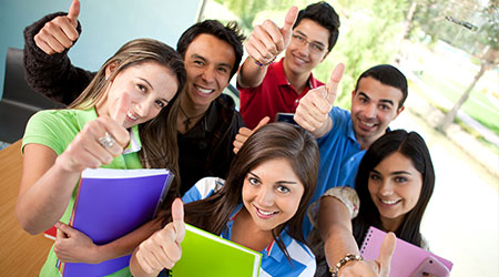 Kurumumuzdan Kareler